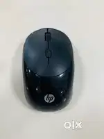 HP wireless Mouse for sale - M090