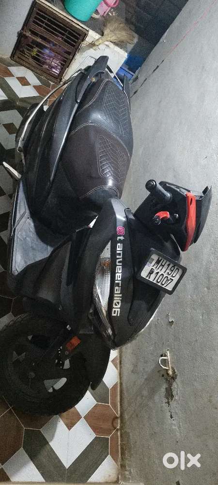 Brand new condition