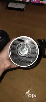 HY300 Projector