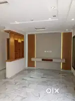 आपके फलेट आफिस शोरूम में फर्नीचर कलरकाम पीओपी बना के देंगे