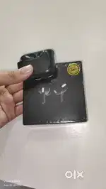 Ear birds best quality best sound