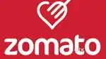 FREE JOINING ZOMATO FOOD DELIVERY JOB IN COIMBATORE