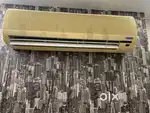 2 Ton Air Condition For Sale