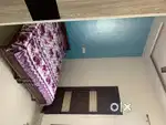 1 room or pg available in 2 bhk Shivalik city