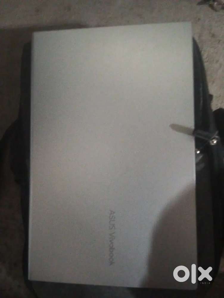 Asus vivobook gaming laptop