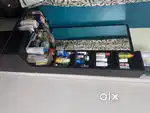Furniture for sell