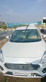 Maruti Suzuki Swift Dzire 2019 Diesel 90000 Km Driven