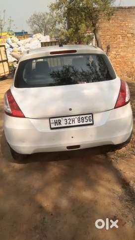 Ak good condition bilkul saf suthri