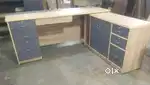 Brand new office table direct factory price