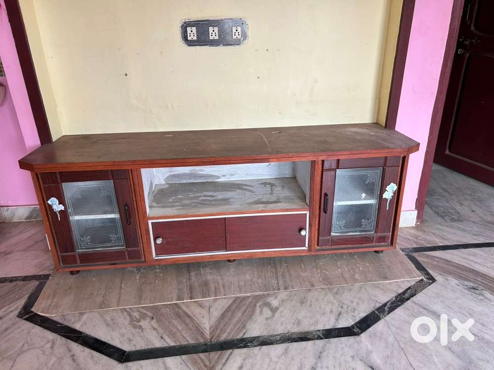 TV Table for Sale