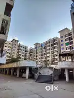 3bhk R2M Apartment near Deopuri Mandi, New Dhamtari Road, Raipur