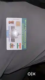 Maruti Suzuki Eeco 2023 LPG Good Condition