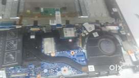 Computer solution
