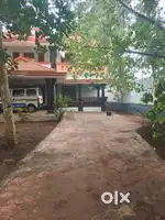 Varkala 4 BHK Independent House for Sale