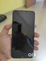 Mobile are in well and mint condition