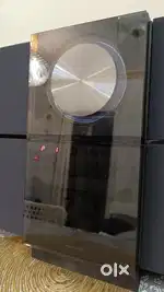 BANG & OLUFSEN
