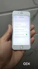 Iphone 6s 32gb