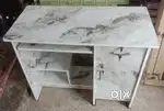 New Fresh ( Unused) Office Table / Computer Table/ Study Table/ Desk