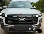 Mujhe job chahiye driving ka Bilaspur city me