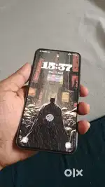 Galaxy S22 AI