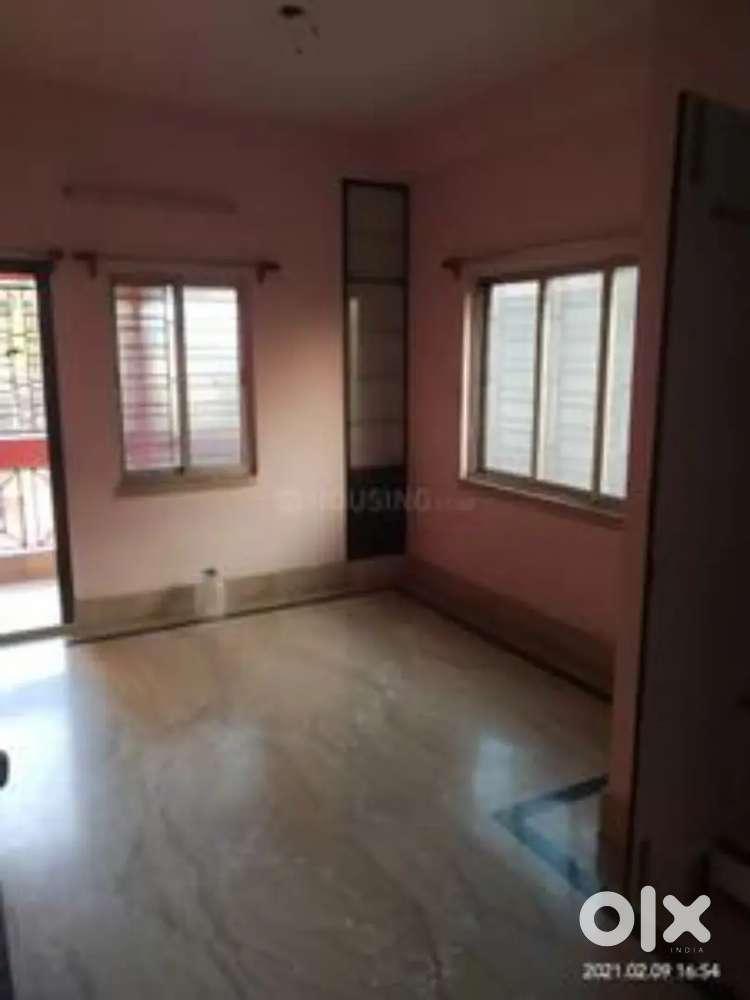 3bhk flat available for rent in golmuri near aakashdeep plaza