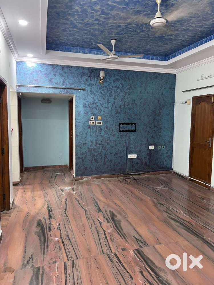2 bd/2 bath for rent