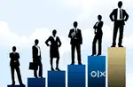 Urgently required salesperson for reputed company
