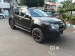 Renault Duster 85PS Diesel RxS, 2018, Diesel