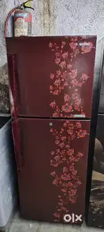 GOLD STAR REFRIGERATOR