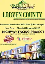 Dtcp approved layout spot payment spot registration