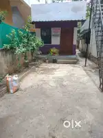 Shop for rent OFFICE/GODWIN