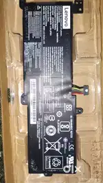 Lenovo orginal battery
