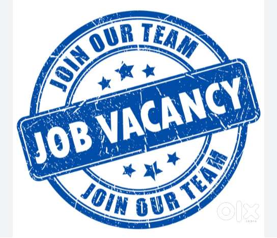 URGENT :- SALES EXECUTIVE KI REQUIREMENT HAI.