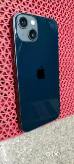 Iphone13 Apple