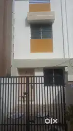 3bhk Duplex