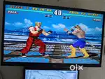 Hdmi game stick