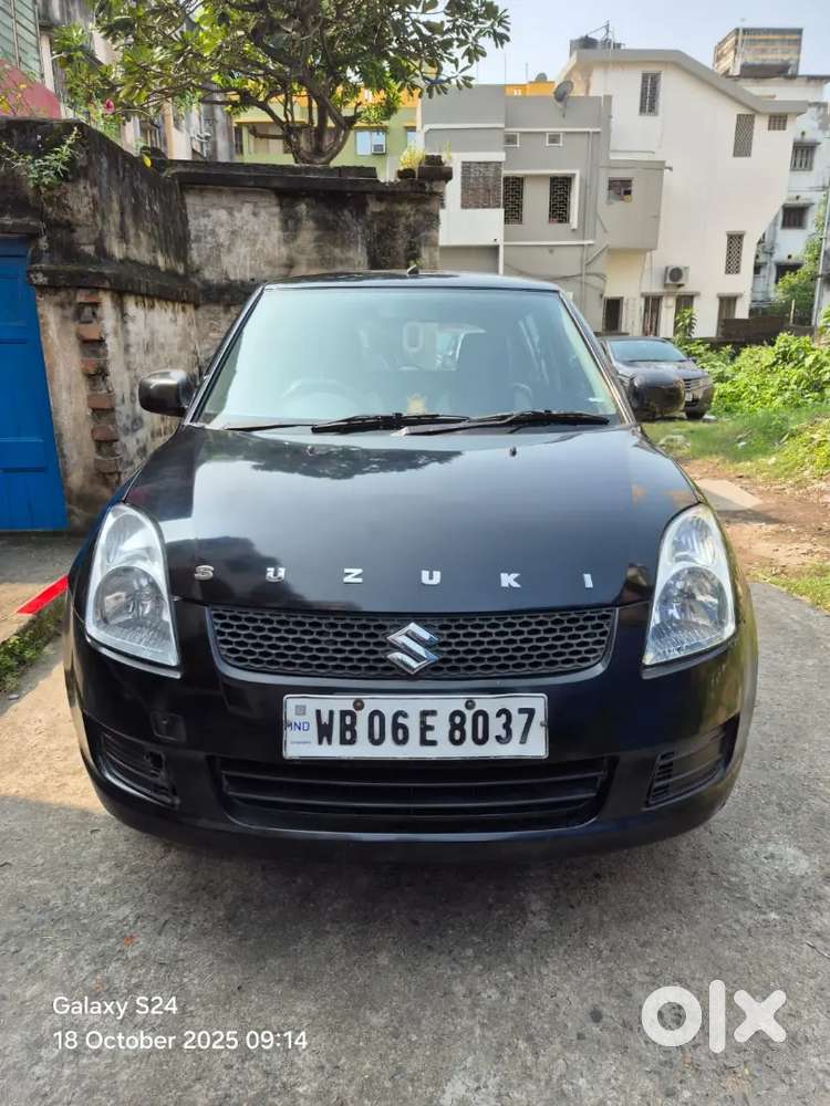 Excellent condition Cf 2030 November Tax lifetime full original paint