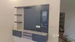 Duplex, 4 bed room
