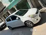 Hyundai i20 2010 CNG & Hybrids Good Condition