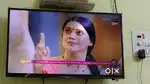 Samsung Tv