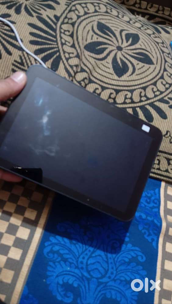 Alexa Echo Show 8 - Smart Display for Sale