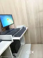 COMPUTER All System