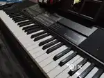 Casio Piano