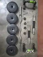 All ok hai  bargaining hojaye gi