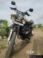 Comfortable bike, good condition, perfect time reaching bike,all in 1
