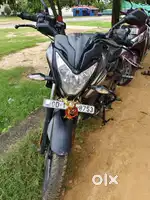 Price 80000 . Good condition
