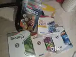Neet allen module