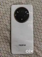 Realme 14 pro 5g 8,128 timee pss wale door rhe