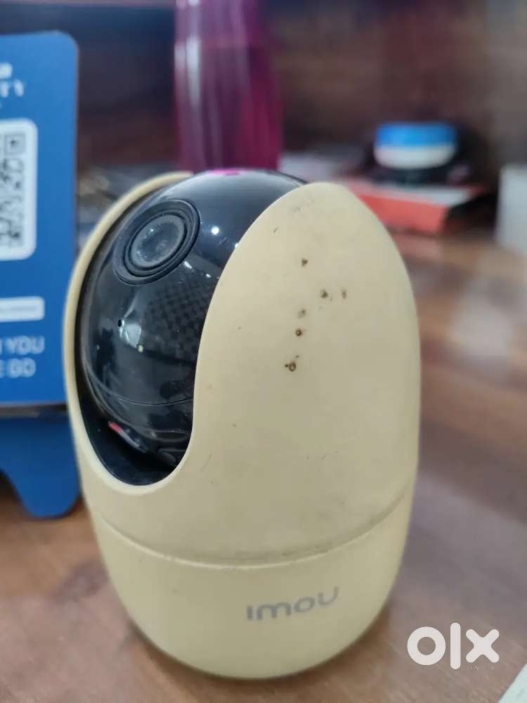 Sall it fine condition