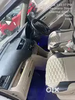Maruti Suzuki Swift Dzire Tour 2021 Petrol Good Condition